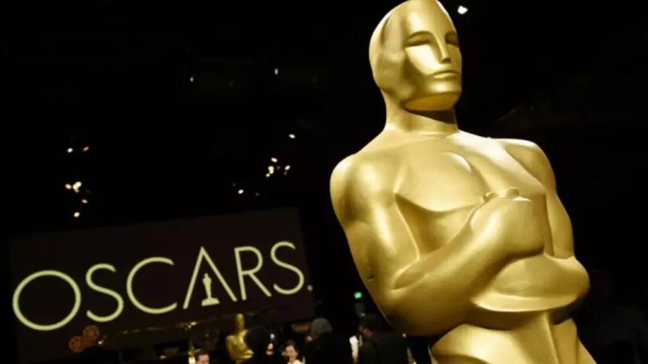 Premios-Oscar-2024-A-qué-hora-verlos-por-TV-Azteca-y-por-qué-este-año-empiezan-antes