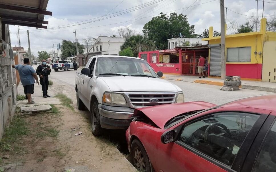 15 ejecutados en Reynosa 2.jpg