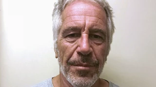 jeffrey-epstein-archivos-congreso-estados-unidos