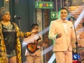 ¡Juntos lo logramos!