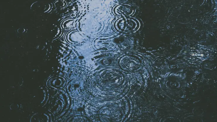 Clima hoy en Yucatán_ ¿Lloverá este domingo 27 de julio de 2025