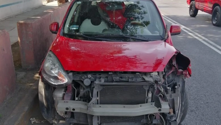 Percance automovilistico.jpg