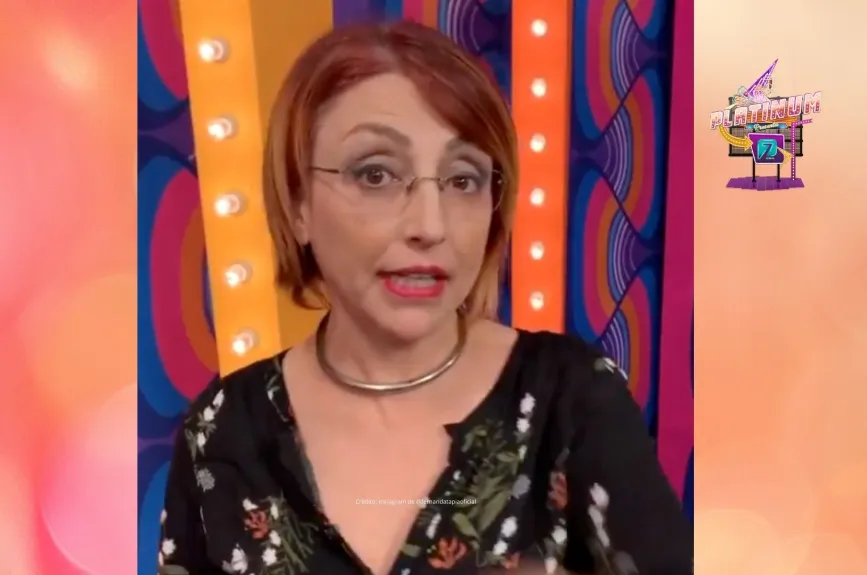 Coco Platinum TV Azteca_22.jpg