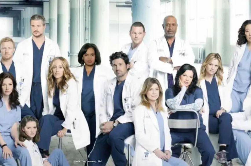 Greys-Anatomy-Casos-raros-y-reales