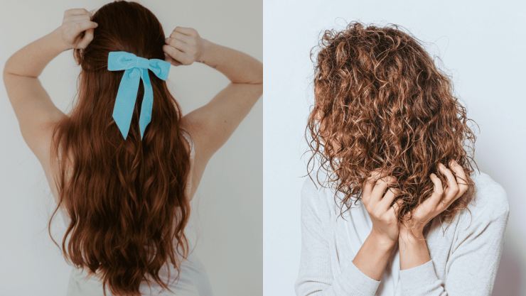 5 cortes de pelo para mujeres de 20 a 29 años que tienen el cabello ondulado.png