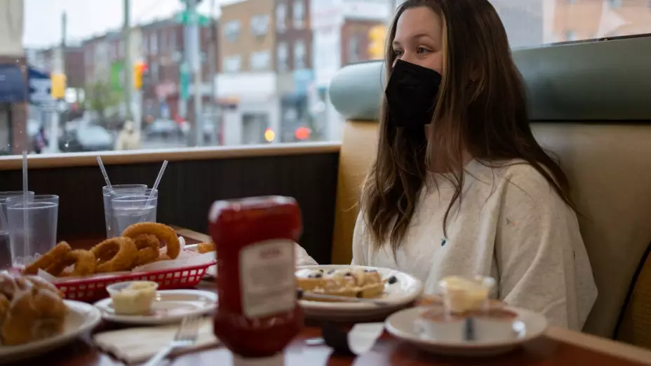 espana cubrebocas interiores