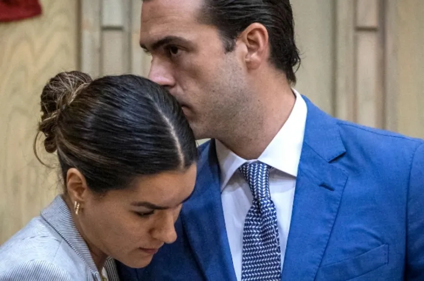 Pablo Lyle en prisión (13).jpg