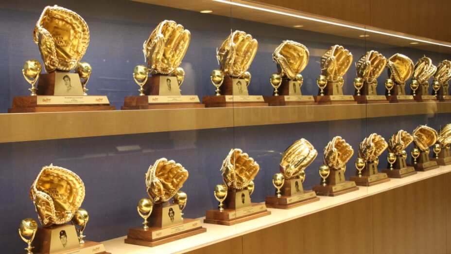 GOLDEN GLOVE.jpg
