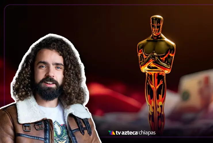 Premios Oscar 2025 EN VIVO