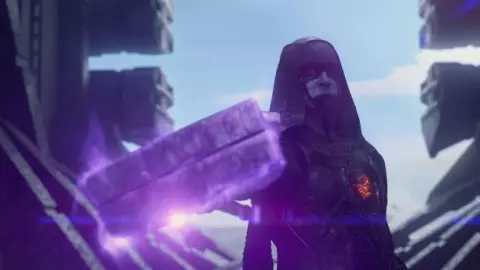 MCU, personajes, muerto 4.jpg