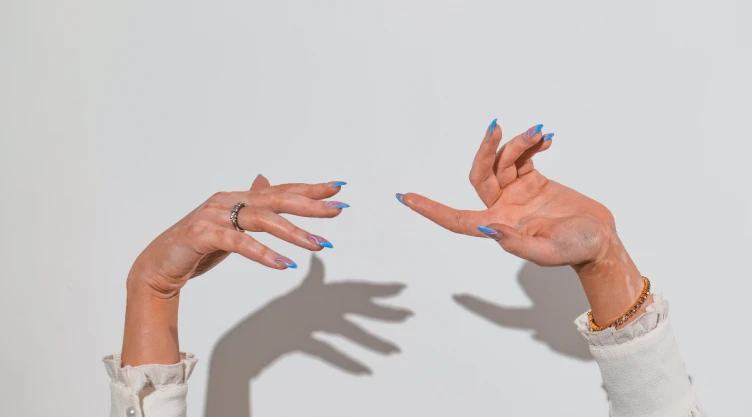 manicura (6).png