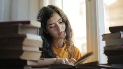 Teoría de las inteligencias múltiples: ¿Qué son y por qué te ayudan a conocerte más?