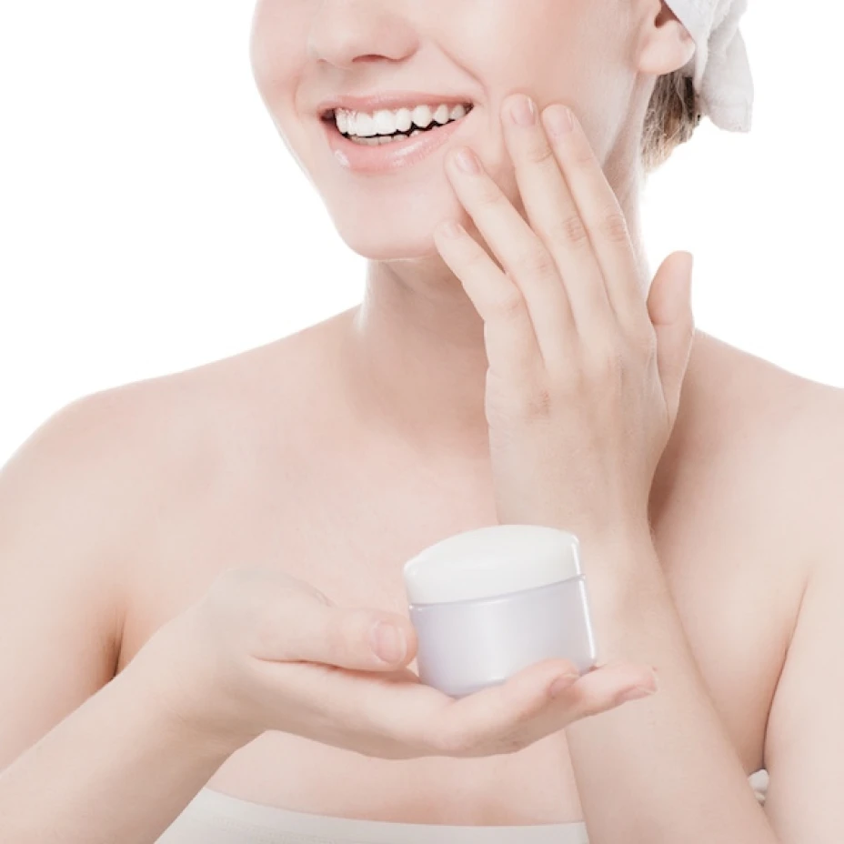 Dermatología