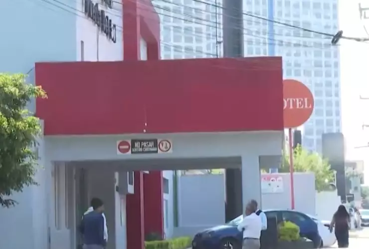 tres-personas-desaparecen-en-hotel-zapopan-jalisco-fiscalia-investiga-el-caso