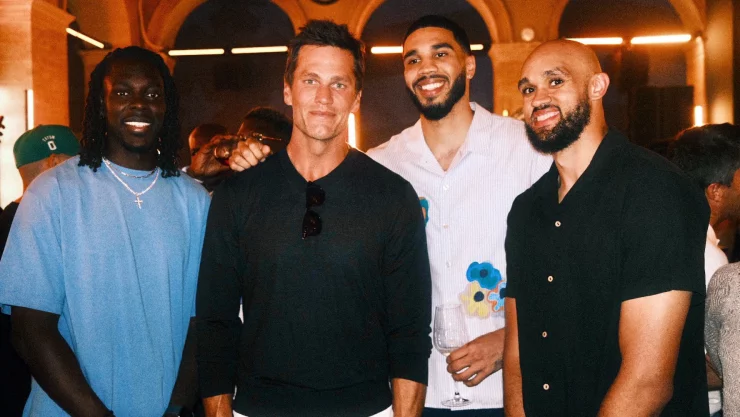Tom Brady.jpg