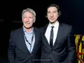 Adam-Driver-Star-Wars