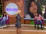 Por ver frutinovelas se metió en problemas, programa del 26 de octubre 2026 de Acércate a Rocío
