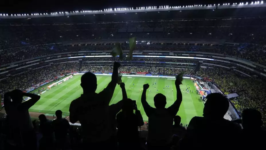 Jornada 1 del Clausura 2024_ Así se jugarán los partidos de la Liga MX
