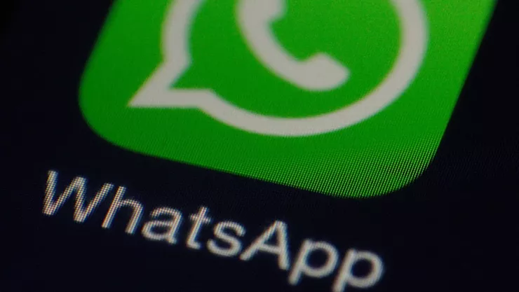 WhatsApp dejará de funcionar en estos teléfonos a partir de mayo 2024.jpg