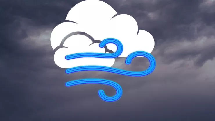 Evento de Norte en Veracruz