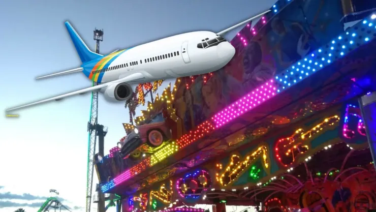 Feria León 2024