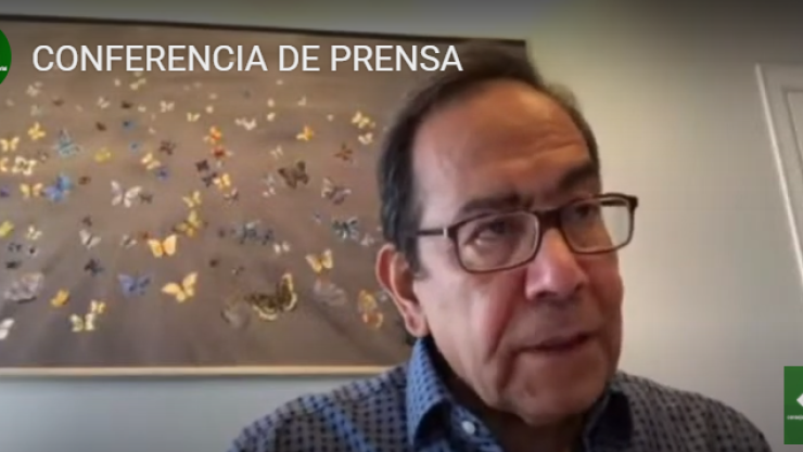 cce-carlos-salazar.png