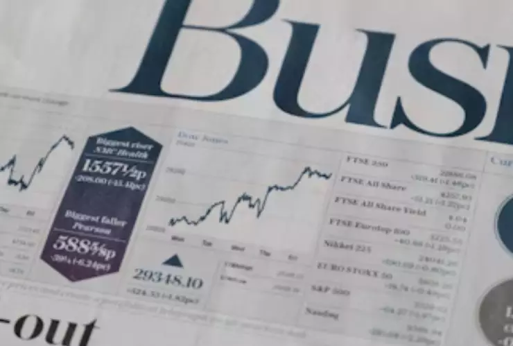 Black Monday: ¿A qué se le llama Lunes Negro en el mercado de valores y qué significa?