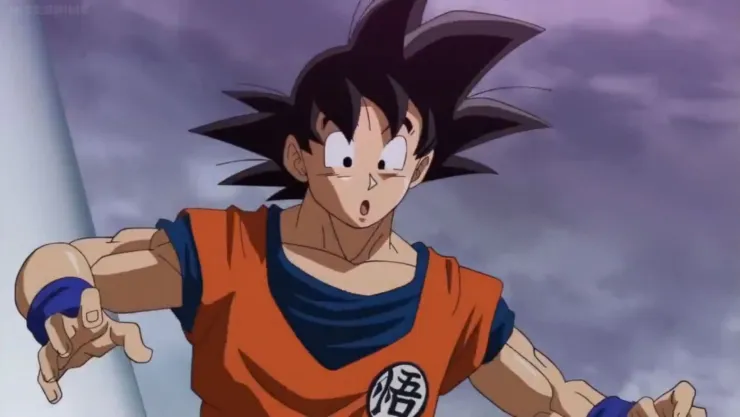 ¡Disfruta el maratón especial de películas de Dragon Ball!