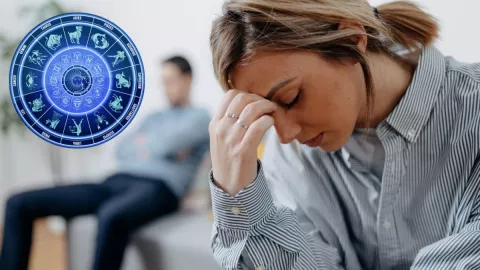 Conoce a los signos más incomprendidos por sus estereotipos