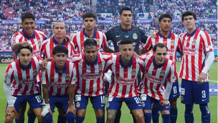 omar-arellano-arremete-contra-chivas-playeras