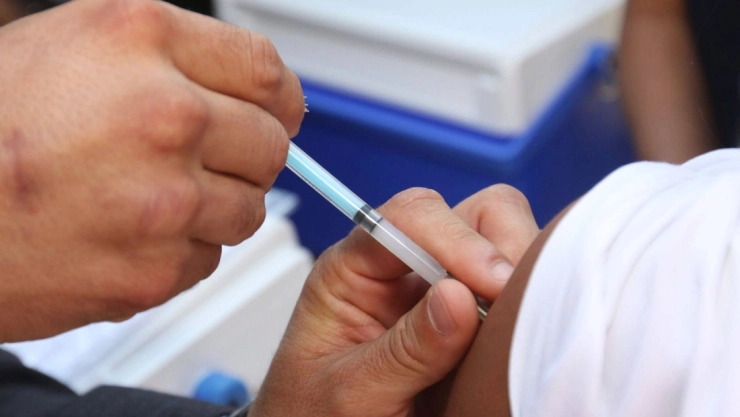 vacunación-influenza.jpg