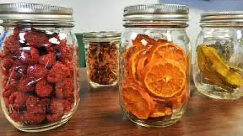 NASA, inventos, objetos cotidianos B.jpg