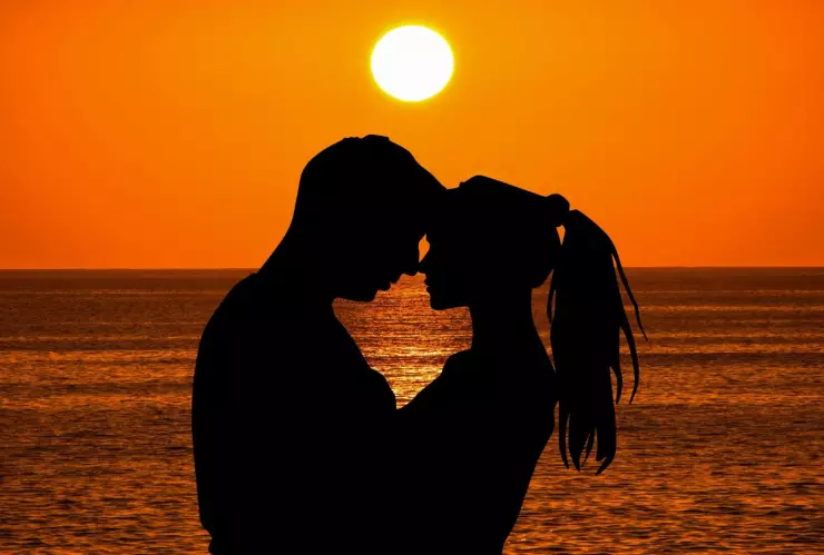 ¿Qué signos cerrarán con más suerte en el amor en 2024?