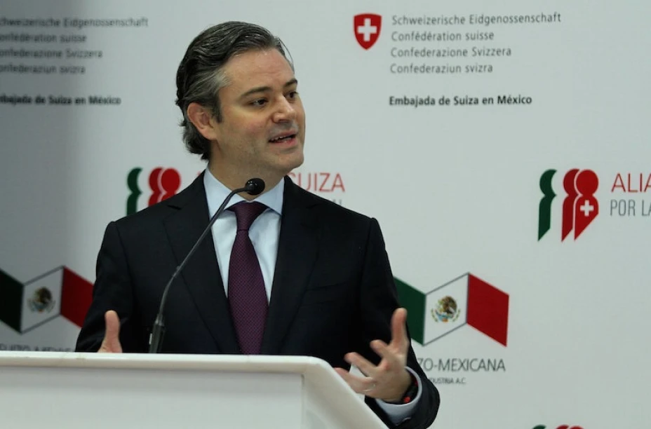 educación y unidad