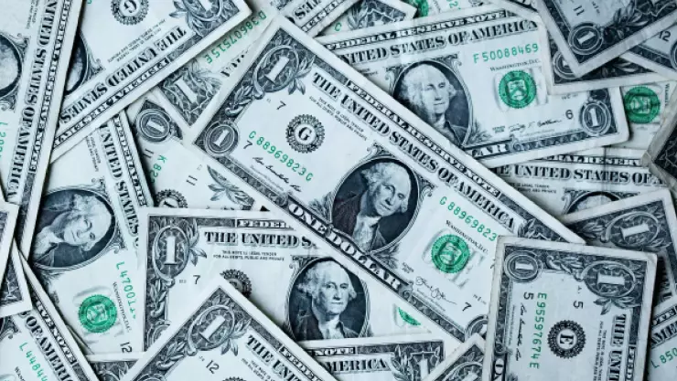 Precio del dólar hoy en Yucatán sábado 18 de mayo de 2024