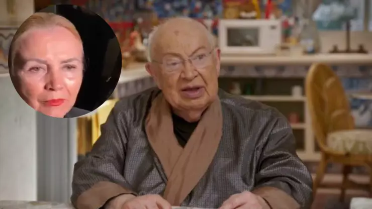 eduardo manzano (3).png