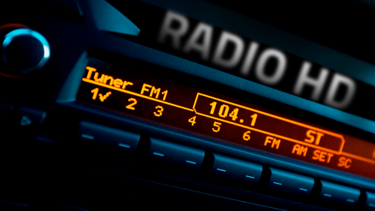 radio garden cómo escuchar la radio de cualquier parte del mundo.gif