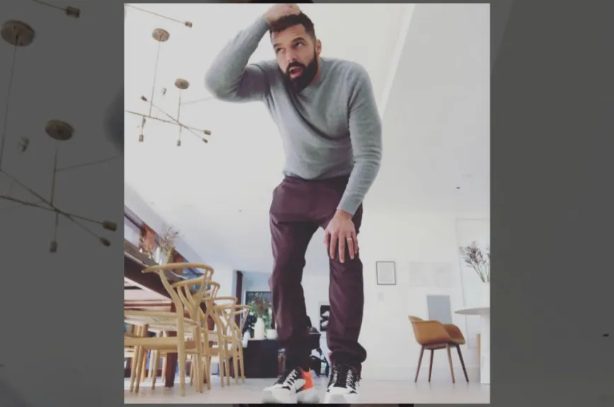 Ricky sorprendido.jpg