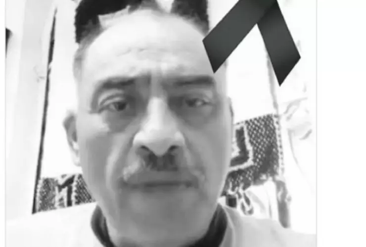 Aficionado de Pumas, Donde Beto, habría muerto y esto sabemos