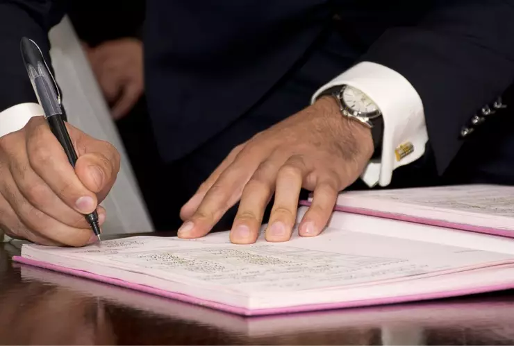 CDMX-cuánto-costará-casarse-2024-matrimonio