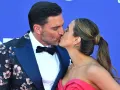 ¿Julián Gil tiene planes de llegar al altar en 2024?