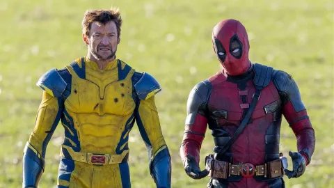Deadpool & Wolverine 1.jpg