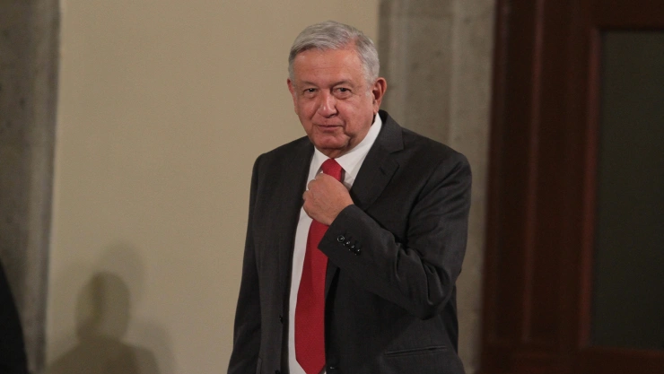 AMLO
