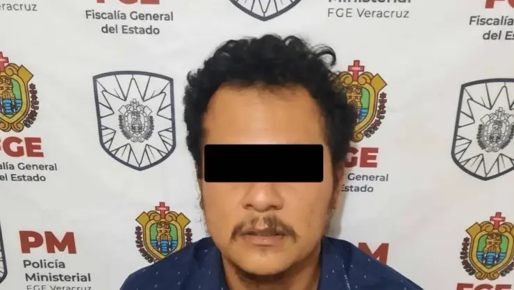 detenido ataque aceite.jpg
