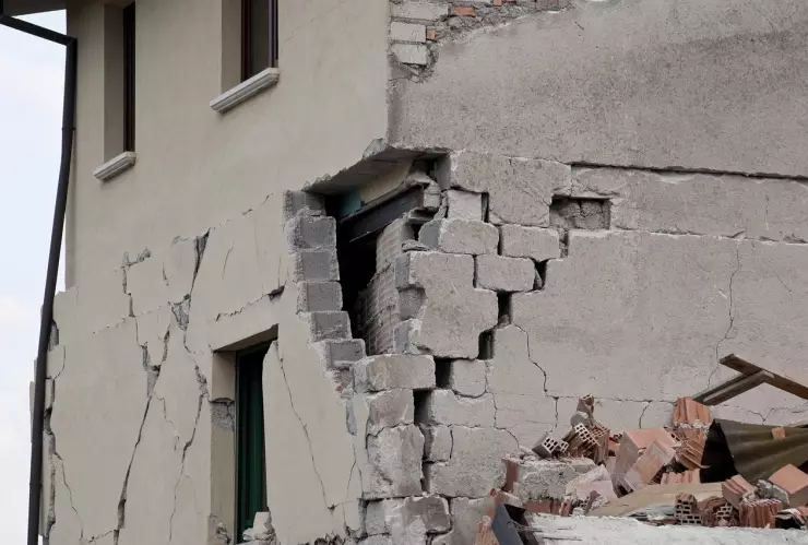 Sismo en México EN VIVO: Se registra temblor este 1 de octubre de 2024 en territorio nacional