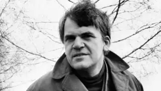 milan-kundera-murio-12-julio-2023