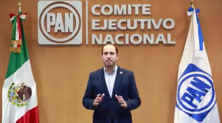 Marko Cortes