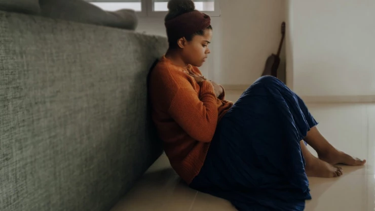 salud-mental-que-es-recomendaciones