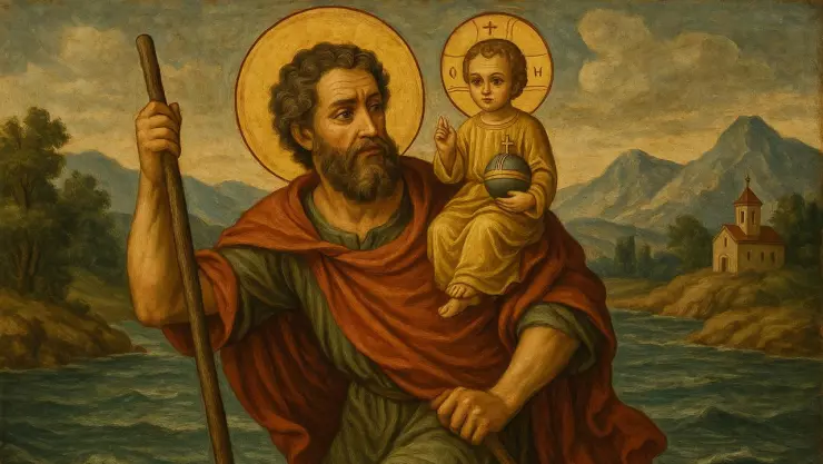 SAN CRISTOBAL LICIA_ CHAT GPT_ IA