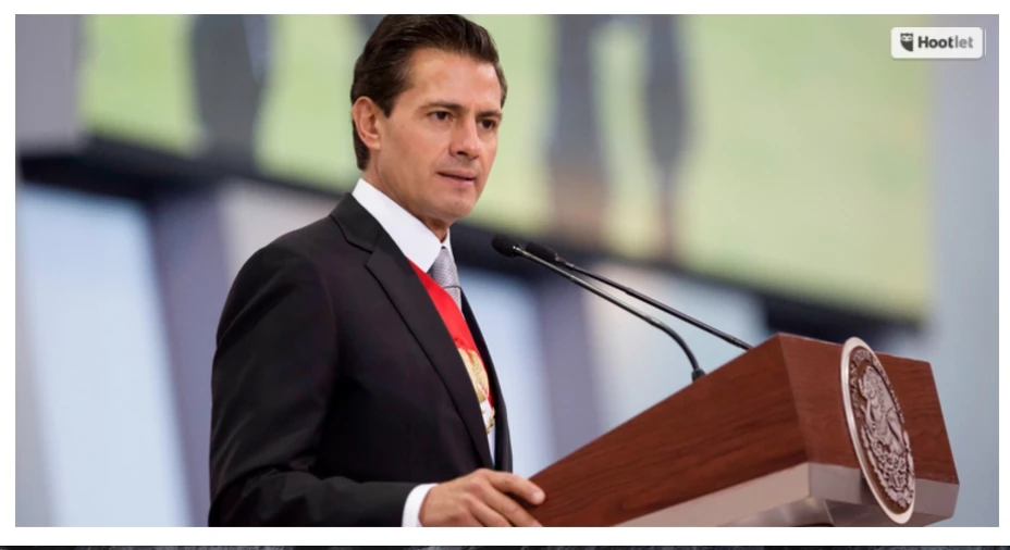 EPN